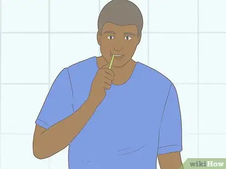 Image titled Stay Safe and Comfortable While Traveling Step 18