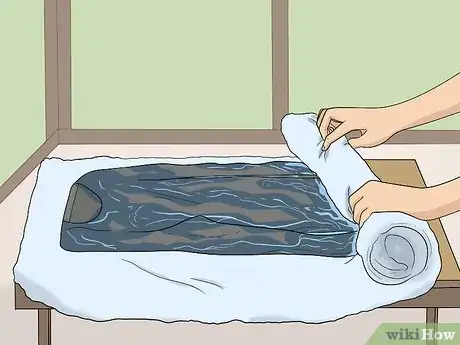 Image titled Wash a Wool Sweater Step 8