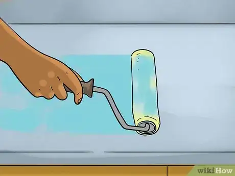 Image titled Update Your Countertops Step 17