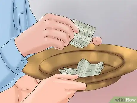 Image titled Know God's Will for Your Life Step 8