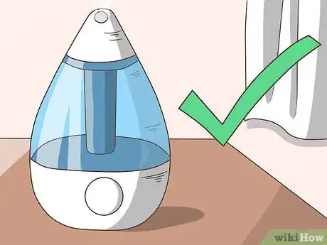 Image titled Protect Your Eyes in Winter Step 4