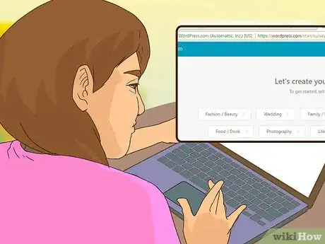 Image titled Follow the Debt Snowflake Method Step 11