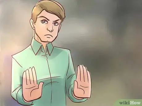 Image titled Resolve Livestock Collision Disputes Step 17