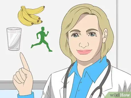 Image titled Cure Bladder Pain Step 13