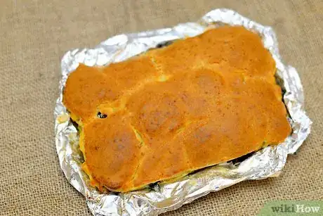 Image titled Make Mulberry Cobbler Step 18