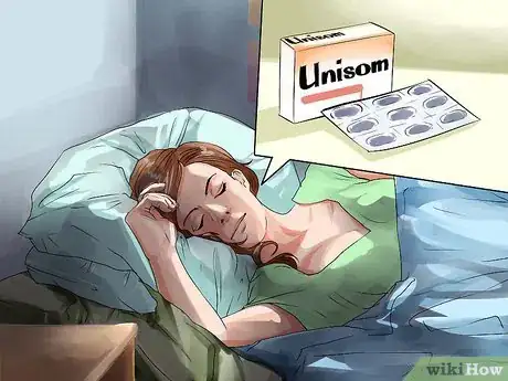 Image titled Know When to Take Antihistamines Step 16