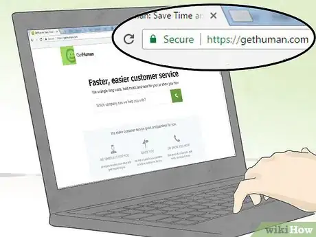 Image titled Cancel an Order Step 3