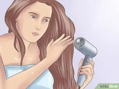 Image titled Keep Your Hair Healthy Step 6