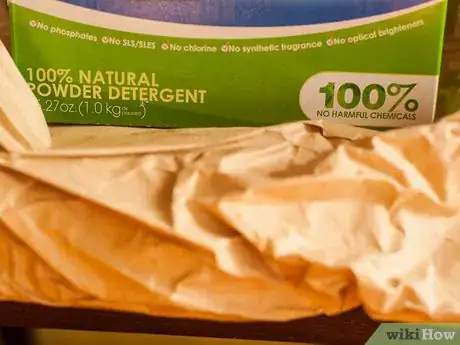 Image titled Help Save the Environment While Shopping Step 7