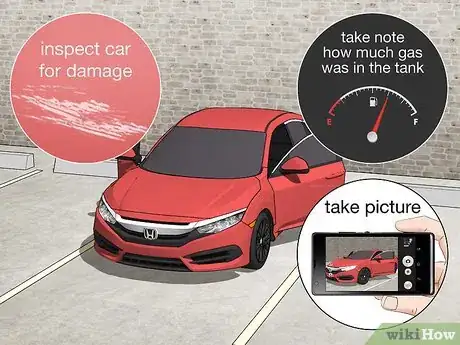 Image titled Use Getaround Step 9