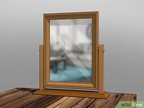 Image titled Decorate Side Tables Step 9