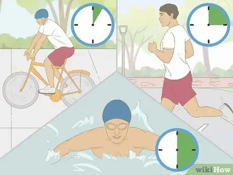 Image titled Increase Your Lactate Threshold Step 7