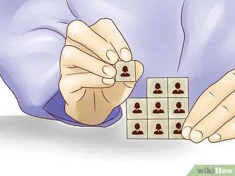 Image titled Become a Successful Restaurant Owner Step 6