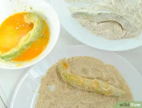 Image titled Make Avocado Fries Step 11