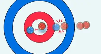 Score in Curling