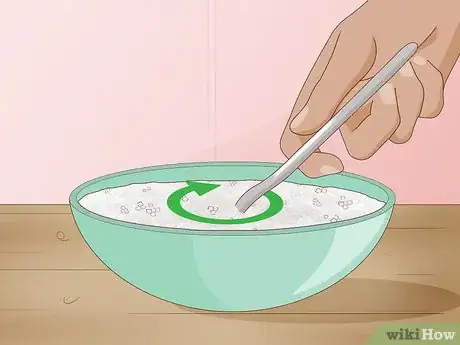 Image titled Clean Sheepskin Boots Step 12