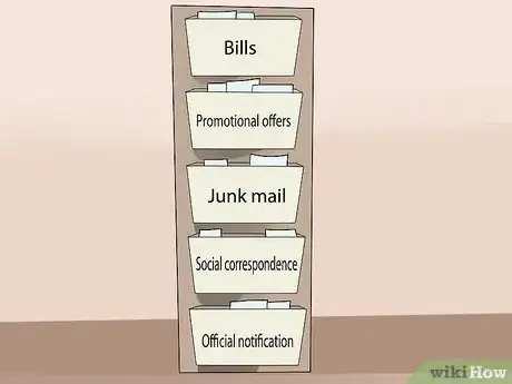 Image titled Spend the Weekend Doing Something Productive Step 9