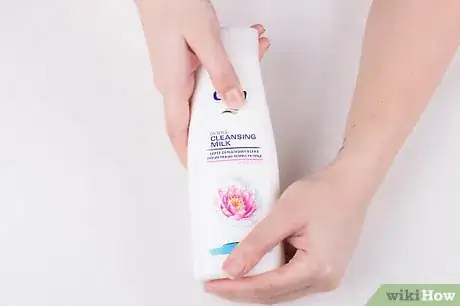 Image titled Choose Anti Aging Skin Care Products Step 4