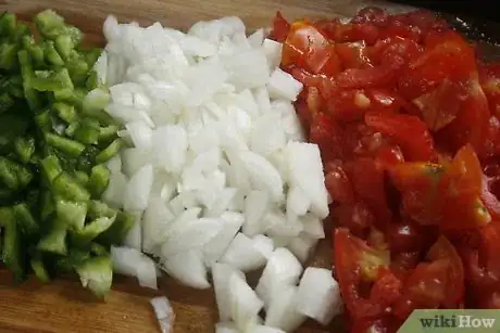 Image titled Freeze Salsa Step 7