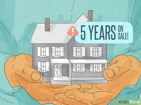 Image titled Buy Property in Florida Step 7