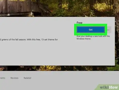 Image titled Download Themes for Windows 10 Step 5
