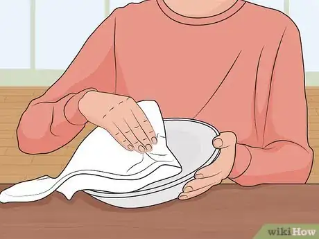 Image titled Store Nambe Step 05