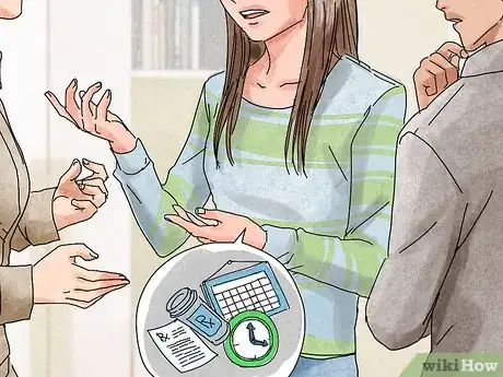 Image titled Explain Your Chronic Pain to Others Step 4