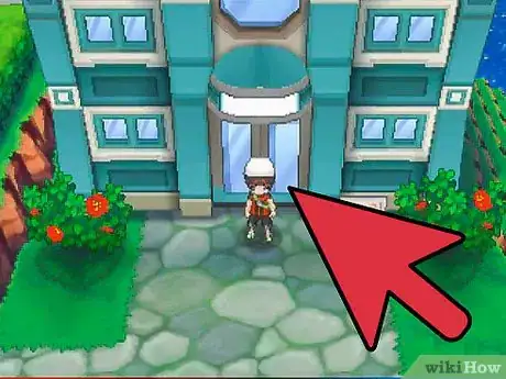 Image titled Get Through the Delta Episode in Pokémon Omega Ruby and Alpha Sapphire Step 6