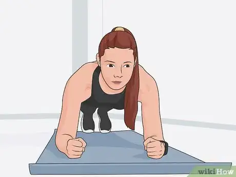 Image titled Do a Tabata Workout at Home Step 12