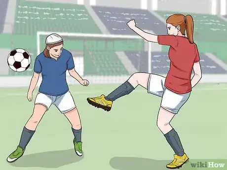 Image titled Have Fun During the Weekend (Teens) Step 3