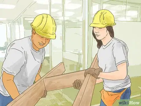 Image titled Lease Retail Space Step 21