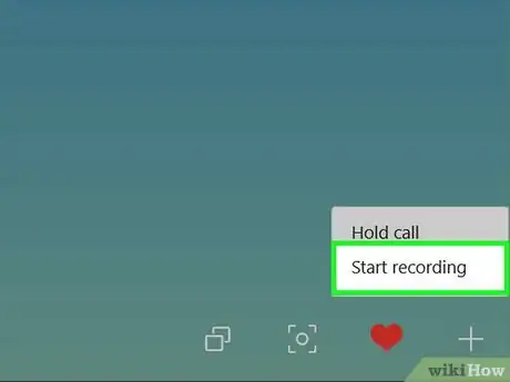 Image titled Record Skype Calls Step 12