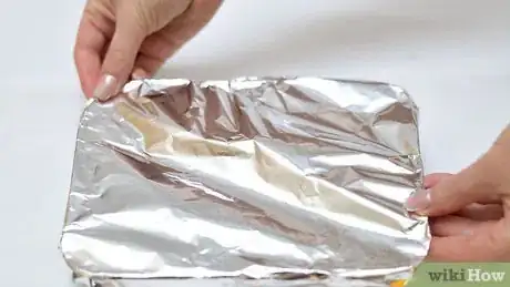 Image titled Make Quinoa Lasagna Step 5