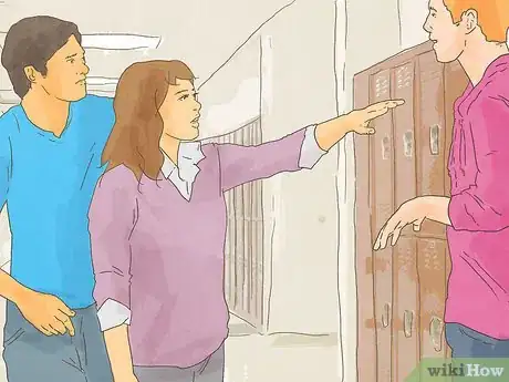 Image titled Avoid Being Cyberbullied Step 14