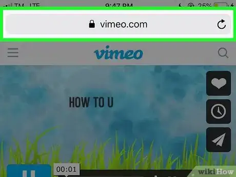 Image titled Use Picture in Picture on an iPhone Step 7