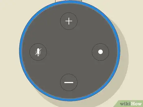 Image titled Reset Alexa Step 17