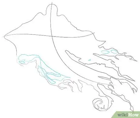 Image titled Dementors Holes Step 2