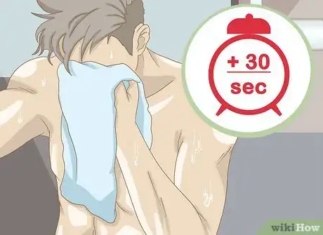 Image titled Detox After a Holiday Party Step 10