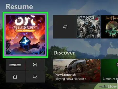 Image titled Increase Xbox One Download Speed Step 13