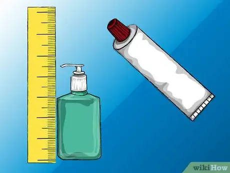 Image titled Make a Military Care Package Step 2