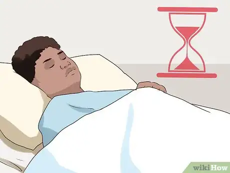 Image titled Have Essure Sterilization Reversed Step 11