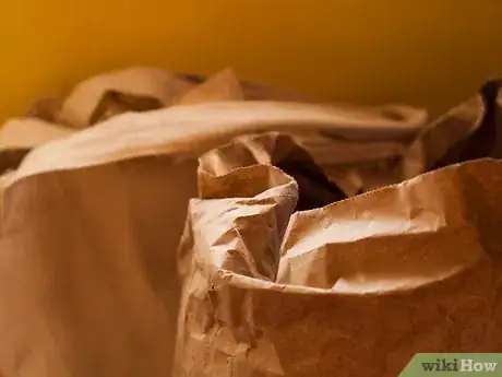 Image titled Help Save the Environment While Shopping Step 2