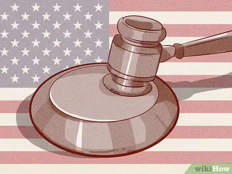 Image titled Move to America from the UK Step 22