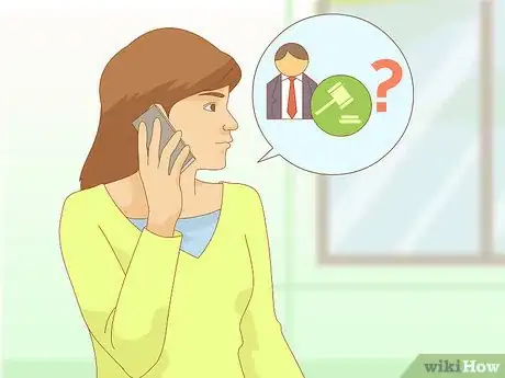 Image titled Sue for Online Data Breaches Step 4