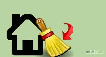 Find a Lost Computer Game