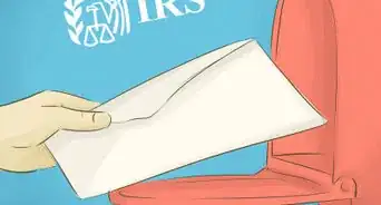 Build Credit Without Credit Cards