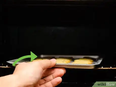 Image titled Make Baked Potato Chips Step 8