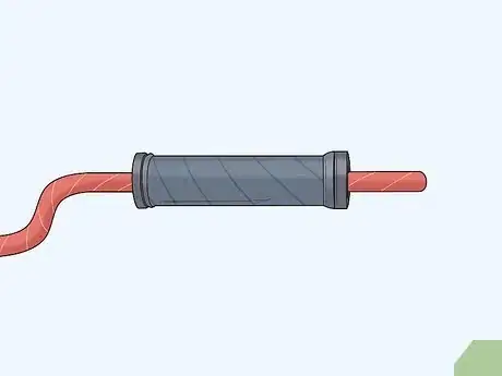 Image titled Build a Suspension Trainer (TRX) Step 3