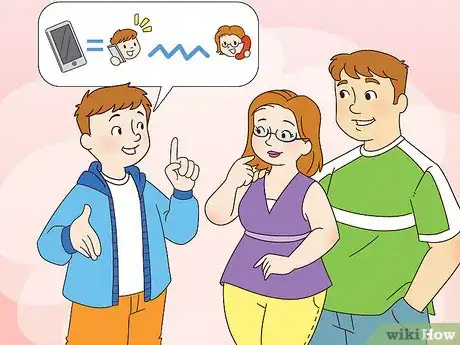 Image titled Convince Your Parents to Let You Do Anything Step 07