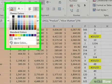 Image titled Use if Error Step 8